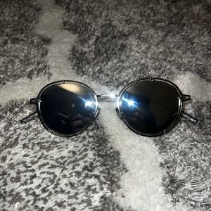 (SOLD) Christian Dior Sunglasses
